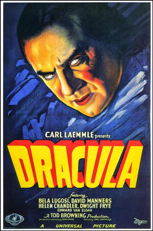 dracula-movie-poster