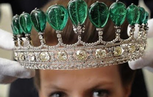 katharinas-tiara-antique