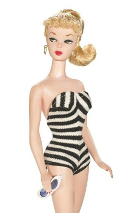 original-barbie-doll