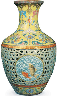 vase-antique-world-record