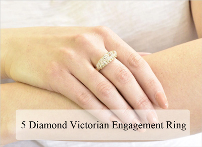 victorian-engagement-ring