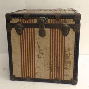 Chief-Cube-Steamer-Trunk