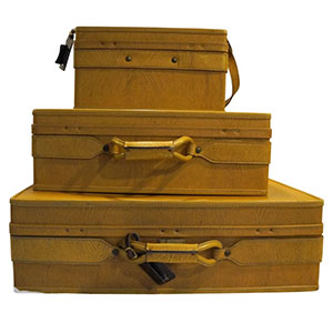 Hartmann-Belting-Leather-Pullman-Golden-Oak-3-Piece-Set