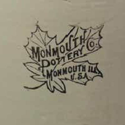 Monmouth-Pottery-maple-leaf-logo