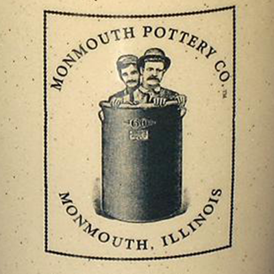 Monmouth-Pottery-two-men-in-a-crock