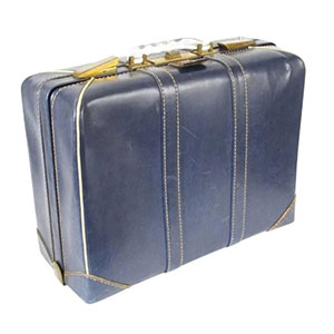 Navy-Blue-Leather-Olympic-Suitcase