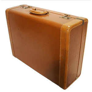 Rauchbach-Leather-Brass-Travel-Luggage-Suitcase