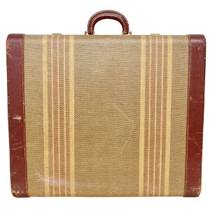 Rauchbach-striped-fabric-suitcase