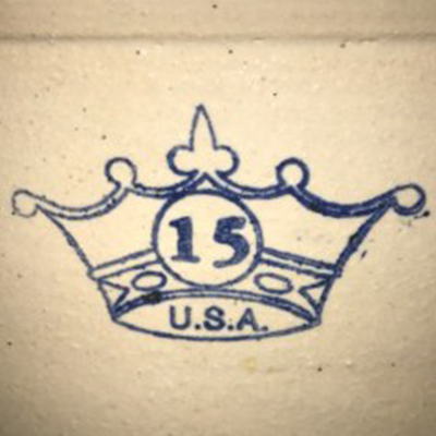 Robinson-Ransbottom-crown-logo