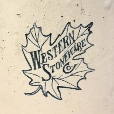 Western-Stoneware-Co-logo