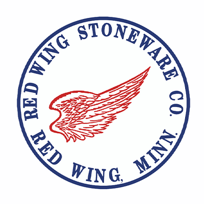 red-wing-stoneware-logo