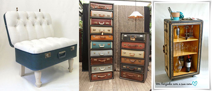 suitcase-repurposed-luggage