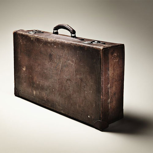 intage-luggage-title-image