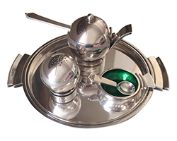 1930's-Georg-Jensen-Pyramid-Condiment-Set