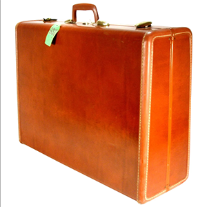 Brass-Leather-Shwayder-Bros-Suitcase