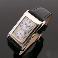 1930s-Rolex-Prince-Doctors-Watch