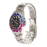 1967-Rolex-GMT-Master-1675-PEPSI-Bezel