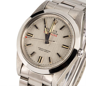 1968-ROLEX-MILGAUSS-1019