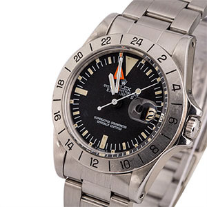 1978-Rolex-Explorer-II-REF-1655-Steve-McQueen-Watch