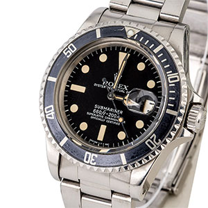 1979-Rolex-Submariner-1680-Feet-First