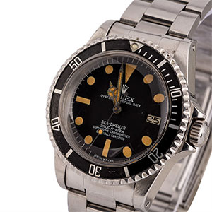 1981-Rolex-1665-Sea-Dweller