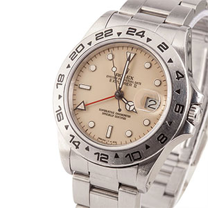 1984-Rolex-Explorer-II-REF-16550