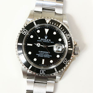 Rolex-2005-submariner