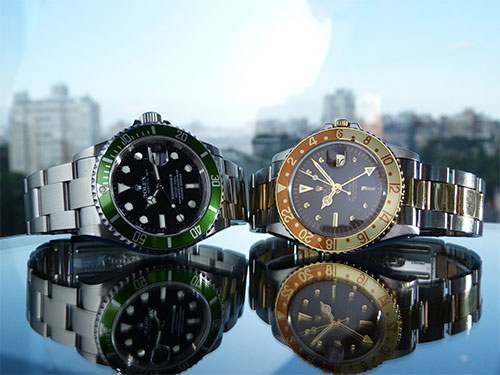 title-image-rolex-watches