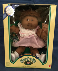 Vintage Cabbage Patch Kids That Are Worth A Fortune Antiques Prices,Argentinian Food List