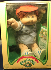 1984-cabbage-patch-kid