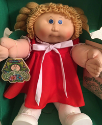 1984-red-haired-cabbage-patch-kid