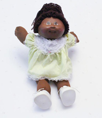 1985-african-american-cabbage-patch-kid