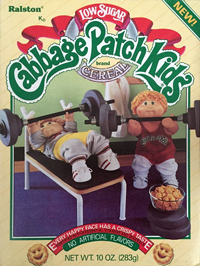 cabbage-patch-kids-cereal