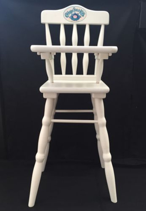 CPK-wooden-highchair