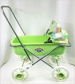 CPK-vintage-pram