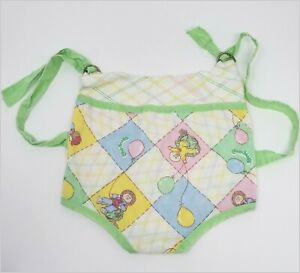 cabbage-patch-kids-dolls-carrier