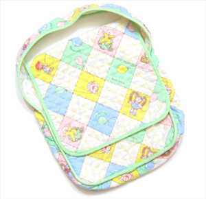 diaper-bag-cabbage-patch-kids