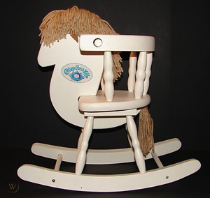 vintage-CPK-rocking-horse