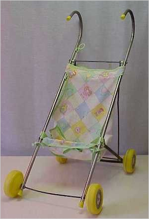 vintage-cabbage-patch-kid-stroller