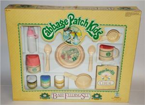 vintage-cabbage-patch-kids-baby-feeding-set